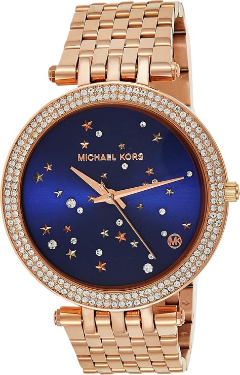 amazon michael kors watch ladies|michael kors watch original.